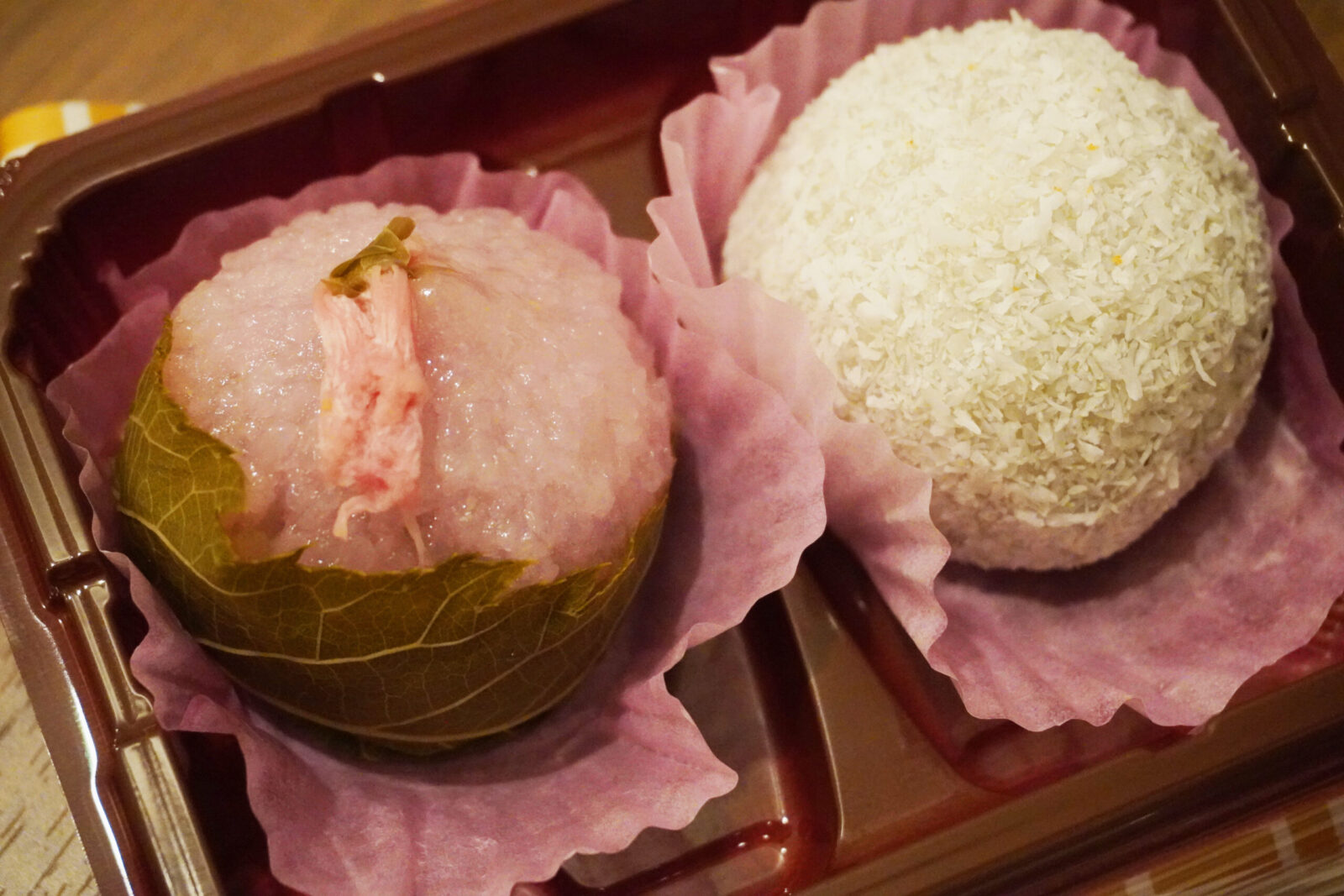 福岡旅行1日目 2-2】リロくんへの想いをたどる旅。「スーパーホテルPremier博多駅・筑紫口天然温泉」に宿泊した感想レポ -  ひなたでモフりたい｜資格勉強と動物・旅・Webデザインのゆるブログ